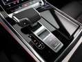 Audi Q8 55 TFSI e quattro Pro Line S 394pk | Panoramadak | Noir - thumbnail 24