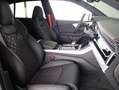 Audi Q8 55 TFSI e quattro Pro Line S 394pk | Panoramadak | Noir - thumbnail 22