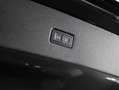 Audi Q8 55 TFSI e quattro Pro Line S 394pk | Panoramadak | Noir - thumbnail 17