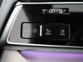 Audi Q8 55 TFSI e quattro Pro Line S 394pk | Panoramadak | Noir - thumbnail 36
