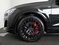 Audi Q8 55 TFSI e quattro Pro Line S 394pk | Panoramadak | Noir - thumbnail 13