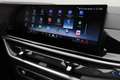 BMW X5 xDrive50e | Ambiance verlichting | Iconic Glow nie Noir - thumbnail 27