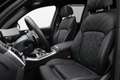 BMW X5 xDrive50e | Ambiance verlichting | Iconic Glow nie Noir - thumbnail 22