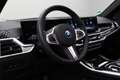 BMW X5 xDrive50e | Ambiance verlichting | Iconic Glow nie Noir - thumbnail 20