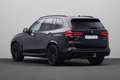 BMW X5 xDrive50e | Ambiance verlichting | Iconic Glow nie Noir - thumbnail 18