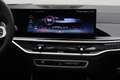 BMW X5 xDrive50e | Ambiance verlichting | Iconic Glow nie Noir - thumbnail 26