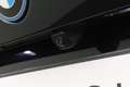 BMW X5 xDrive50e | Ambiance verlichting | Iconic Glow nie Noir - thumbnail 12