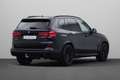 BMW X5 xDrive50e | Ambiance verlichting | Iconic Glow nie Noir - thumbnail 2