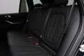 BMW X5 xDrive50e | Ambiance verlichting | Iconic Glow nie Noir - thumbnail 23