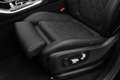 BMW X5 xDrive50e | Ambiance verlichting | Iconic Glow nie Noir - thumbnail 4