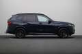 BMW X5 xDrive50e | Ambiance verlichting | Iconic Glow nie Noir - thumbnail 14