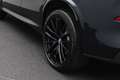 BMW X5 xDrive50e | Ambiance verlichting | Iconic Glow nie Noir - thumbnail 9