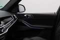 BMW X5 xDrive50e | Ambiance verlichting | Iconic Glow nie Noir - thumbnail 21