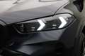 BMW X5 xDrive50e | Ambiance verlichting | Iconic Glow nie Noir - thumbnail 16