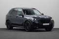 BMW X5 xDrive50e | Ambiance verlichting | Iconic Glow nie Noir - thumbnail 15