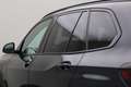 BMW X5 xDrive50e | Ambiance verlichting | Iconic Glow nie Noir - thumbnail 8