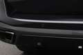 BMW X5 xDrive50e | Ambiance verlichting | Iconic Glow nie Noir - thumbnail 10