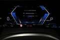 BMW X5 xDrive50e | Ambiance verlichting | Iconic Glow nie Noir - thumbnail 29