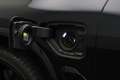 BMW X5 xDrive50e | Ambiance verlichting | Iconic Glow nie Noir - thumbnail 19