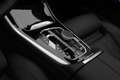 BMW X5 xDrive50e | Ambiance verlichting | Iconic Glow nie Noir - thumbnail 6
