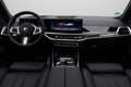 BMW X5 xDrive50e | Ambiance verlichting | Iconic Glow nie Noir - thumbnail 3