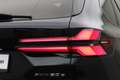 BMW X5 xDrive50e | Ambiance verlichting | Iconic Glow nie Noir - thumbnail 11