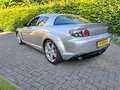Mazda RX-8 1.3 Renesis Nwe Apk Grey - thumbnail 10