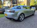Mazda RX-8 1.3 Renesis Nwe Apk Grey - thumbnail 3