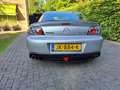 Mazda RX-8 1.3 Renesis Nwe Apk Grey - thumbnail 2