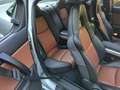 Mazda RX-8 1.3 Renesis Nwe Apk Grey - thumbnail 11