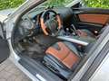 Mazda RX-8 1.3 Renesis Nwe Apk Grey - thumbnail 6