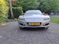 Mazda RX-8 1.3 Renesis Nwe Apk Grey - thumbnail 8