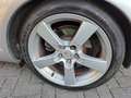 Mazda RX-8 1.3 Renesis Nwe Apk Gris - thumbnail 16