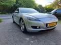 Mazda RX-8 1.3 Renesis Nwe Apk Grey - thumbnail 5