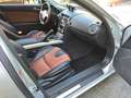 Mazda RX-8 1.3 Renesis Nwe Apk Grey - thumbnail 4