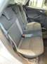 Ford Focus 1.6 TDCi 115 CV Business Grigio - thumbnail 9
