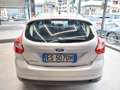 Ford Focus 1.6 TDCi 115 CV Business Grigio - thumbnail 6
