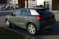 Audi Q2 35 TDI sport Gris - thumbnail 3