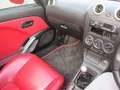 Daihatsu Copen Rechtslenker * ERSTBESITZ * WENIG KM * Weiß - thumbnail 9