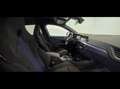 BMW 120 120iA 178ch M Sport DKG7 9cv Blanc - thumbnail 14