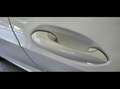 BMW 120 120iA 178ch M Sport DKG7 9cv Blanc - thumbnail 13