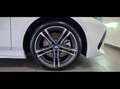 BMW 120 120iA 178ch M Sport DKG7 9cv Blanc - thumbnail 8