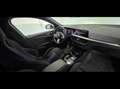 BMW 120 120iA 178ch M Sport DKG7 9cv Blanc - thumbnail 5