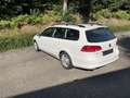 Volkswagen Passat Variant 1.4 TSI Trendline - thumbnail 4