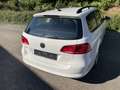 Volkswagen Passat Variant 1.4 TSI Trendline - thumbnail 5