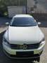 Volkswagen Passat Variant 1.4 TSI Trendline - thumbnail 2