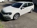 Volkswagen Passat Variant 1.4 TSI Trendline - thumbnail 1