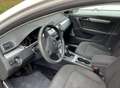 Volkswagen Passat Variant 1.4 TSI Trendline - thumbnail 6