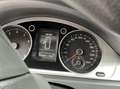 Volkswagen Passat Variant 1.4 TSI Trendline - thumbnail 7