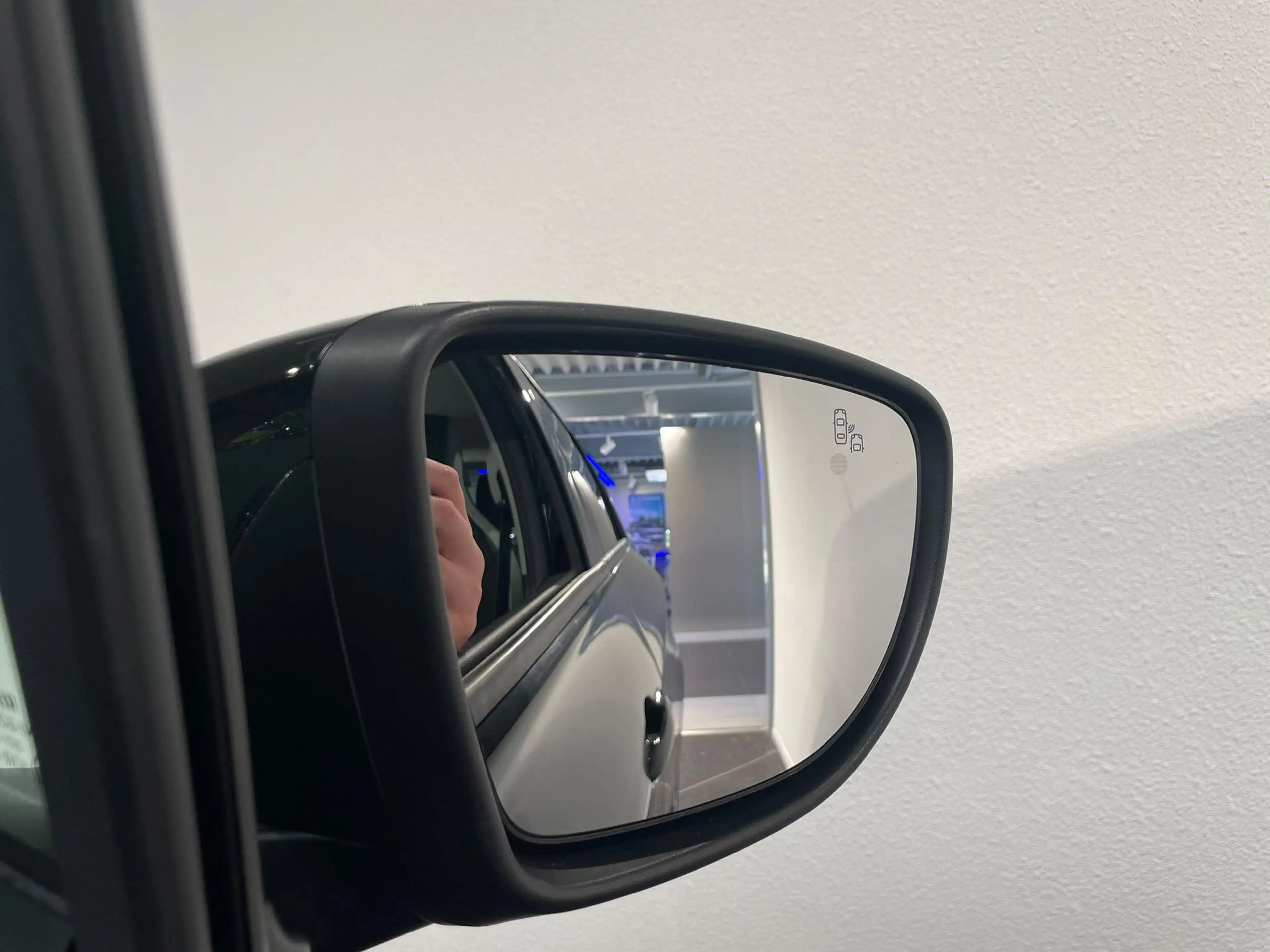Renault ZOE R135 Intens 52 kWh | Navigatie | Camera | Blind sp — photo 11
